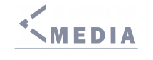 Ampop Media