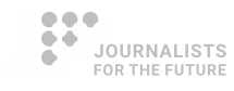 Journalists for the Future