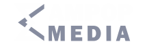 Safebirth Ampop am
